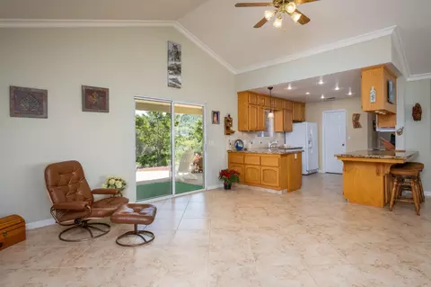 30612 E Longview Ln, Coarsegold, CA 93614 photo 19