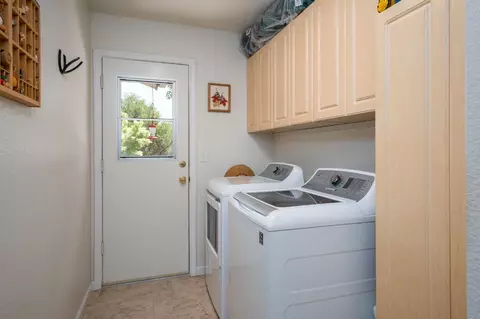 30612 E Longview Ln, Coarsegold, CA 93614 photo 28