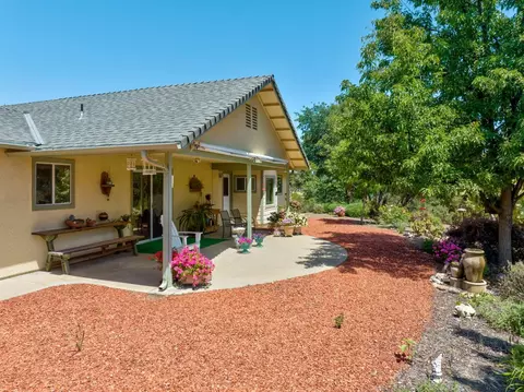 30612 E Longview Ln, Coarsegold, CA 93614 photo 39