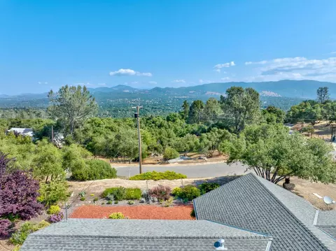 30612 E Longview Ln, Coarsegold, CA 93614 photo 14