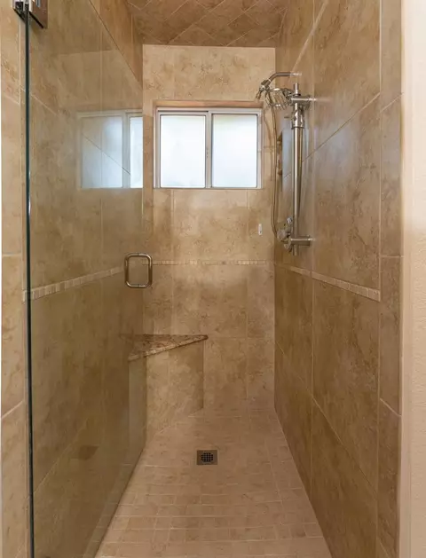 30612 E Longview Ln, Coarsegold, CA 93614 photo 36