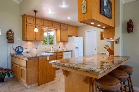 30612 E Longview Ln, Coarsegold, CA 93614 photo 20