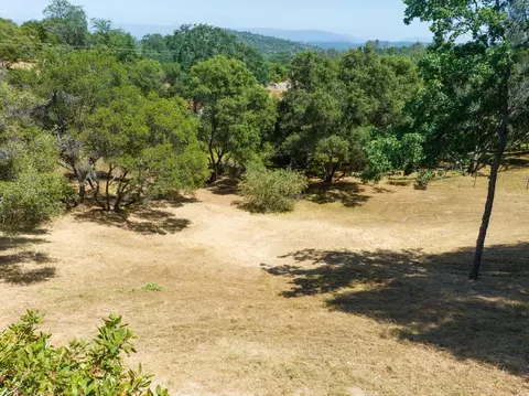 30612 E Longview Ln, Coarsegold, CA 93614 photo 52