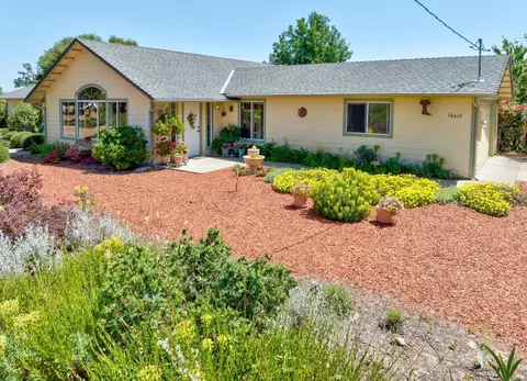 30612 E Longview Ln, Coarsegold, CA 93614 photo 4
