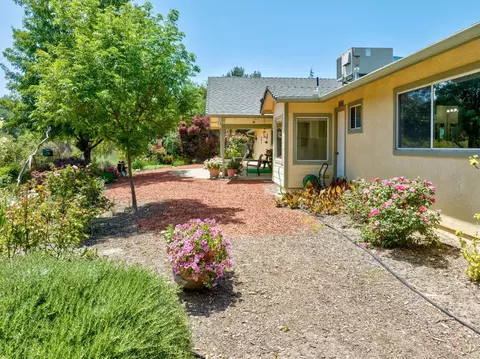30612 E Longview Ln, Coarsegold, CA 93614 photo 45