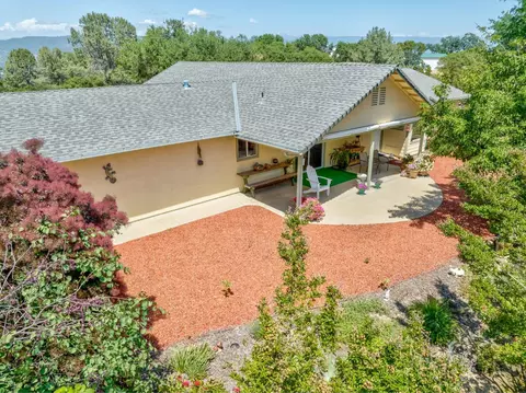30612 E Longview Ln, Coarsegold, CA 93614 photo 44