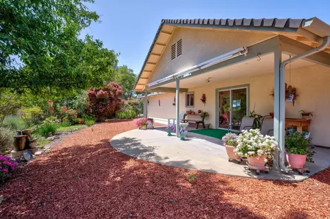 30612 E Longview Ln, Coarsegold, CA 93614 photo 38