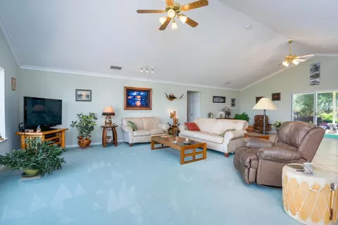 30612 E Longview Ln, Coarsegold, CA 93614 photo 17