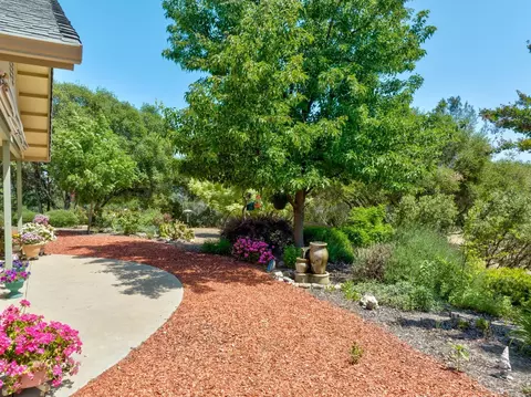 30612 E Longview Ln, Coarsegold, CA 93614 photo 42