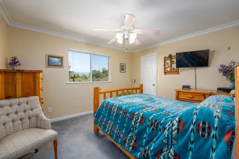 30612 E Longview Ln, Coarsegold, CA 93614 photo 32