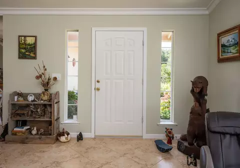 30612 E Longview Ln, Coarsegold, CA 93614 photo 9