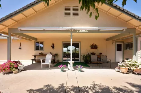 30612 E Longview Ln, Coarsegold, CA 93614 photo 37