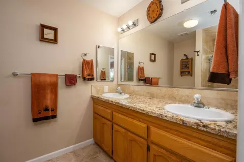 30612 E Longview Ln, Coarsegold, CA 93614 photo 35