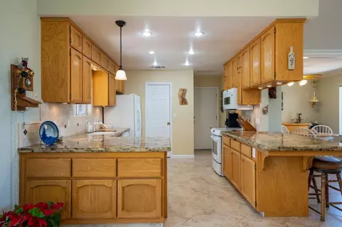30612 E Longview Ln, Coarsegold, CA 93614 photo 21
