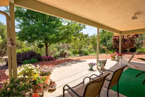 30612 E Longview Ln, Coarsegold, CA 93614 photo 41
