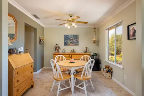 30612 E Longview Ln, Coarsegold, CA 93614 photo 26