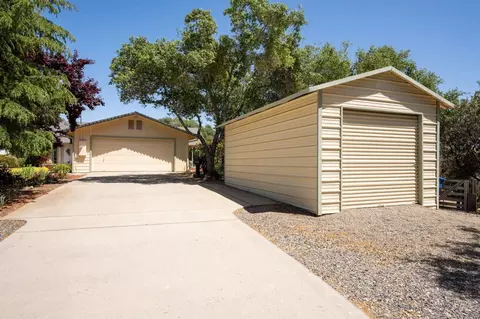30612 E Longview Ln, Coarsegold, CA 93614 photo 53