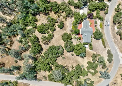 30612 E Longview Ln, Coarsegold, CA 93614 photo 48