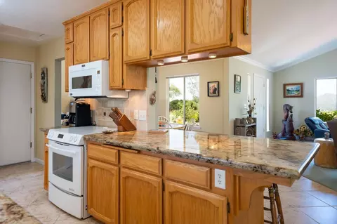 30612 E Longview Ln, Coarsegold, CA 93614 photo 23
