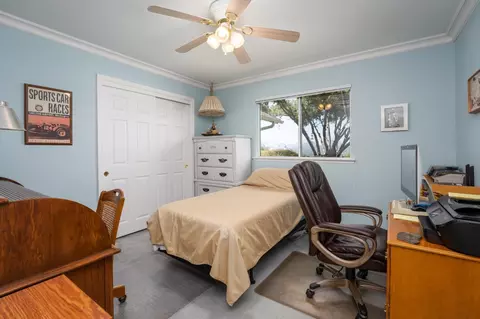 30612 E Longview Ln, Coarsegold, CA 93614 photo 31