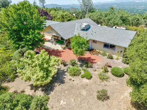 30612 E Longview Ln, Coarsegold, CA 93614 photo 49