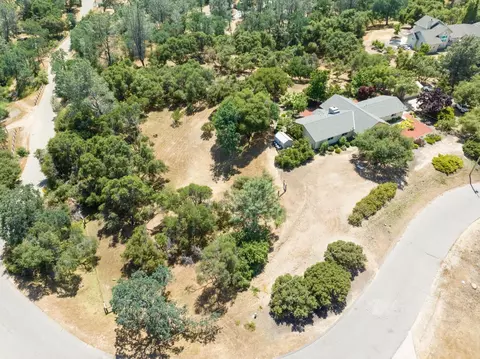 30612 E Longview Ln, Coarsegold, CA 93614 photo 47