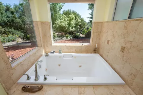 30612 E Longview Ln, Coarsegold, CA 93614 photo 30