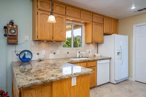 30612 E Longview Ln, Coarsegold, CA 93614 photo 22