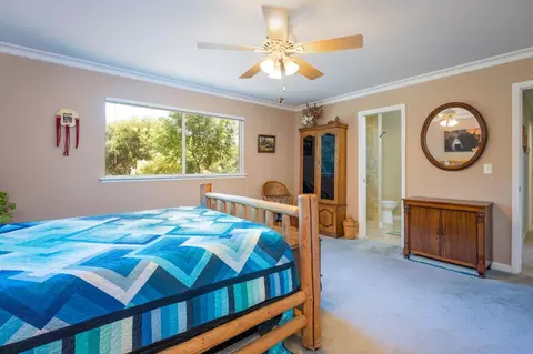 30612 E Longview Ln, Coarsegold, CA 93614 photo 34
