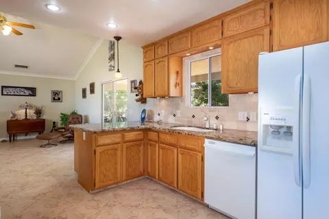 30612 E Longview Ln, Coarsegold, CA 93614 photo 25