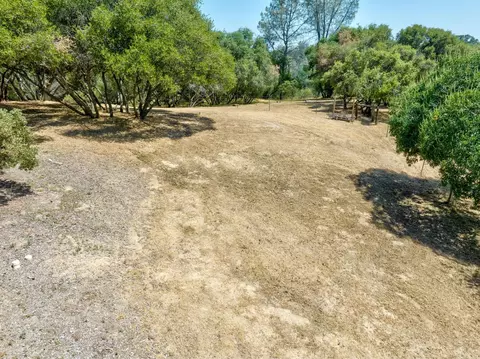 30612 E Longview Ln, Coarsegold, CA 93614 photo 50