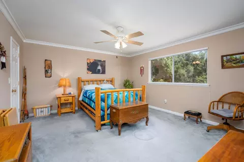 30612 E Longview Ln, Coarsegold, CA 93614 photo 33