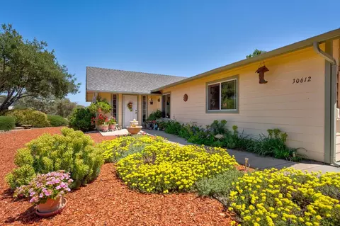 30612 E Longview Ln, Coarsegold, CA 93614 photo 5