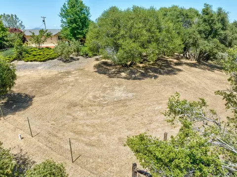 30612 E Longview Ln, Coarsegold, CA 93614 photo 51