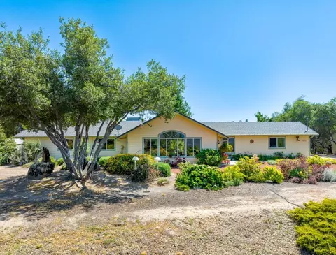 30612 E Longview Ln, Coarsegold, CA 93614 photo 2