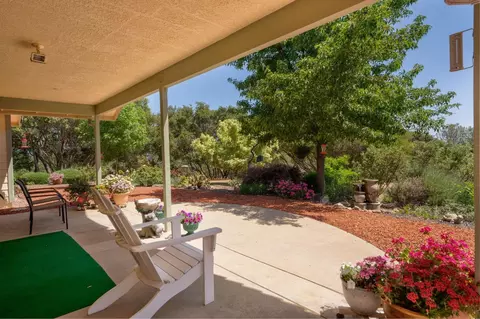 30612 E Longview Ln, Coarsegold, CA 93614 photo 40