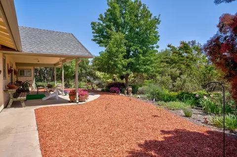30612 E Longview Ln, Coarsegold, CA 93614 photo 43
