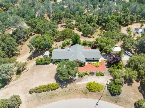 30612 E Longview Ln, Coarsegold, CA 93614 photo 46