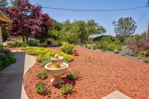 30612 E Longview Ln, Coarsegold, CA 93614 photo 7