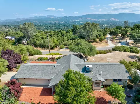 30612 E Longview Ln, Coarsegold, CA 93614 photo 15