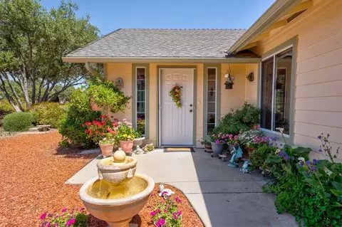 30612 E Longview Ln, Coarsegold, CA 93614 photo 8