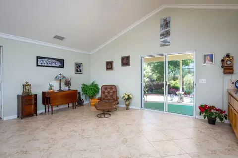 30612 E Longview Ln, Coarsegold, CA 93614 photo 18