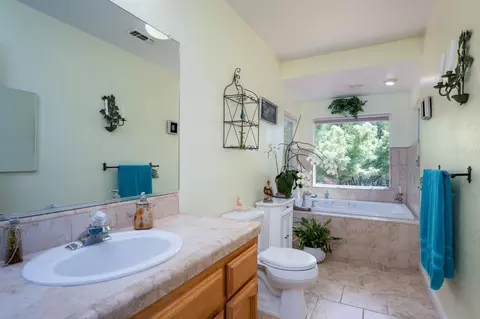 30612 E Longview Ln, Coarsegold, CA 93614 photo 29