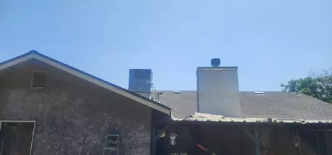 1266 Colombard Dr, Madera, CA 93637 photo 9