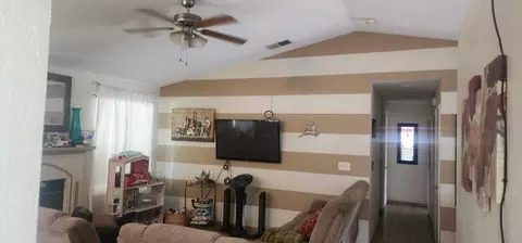 1266 Colombard Dr, Madera, CA 93637 photo 1