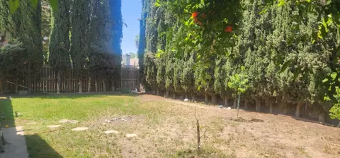 1266 Colombard Dr, Madera, CA 93637 photo 8
