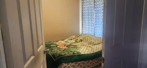 1266 Colombard Dr, Madera, CA 93637 photo 4