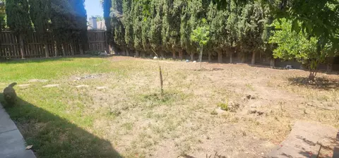 1266 Colombard Dr, Madera, CA 93637 photo 7