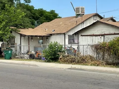 892 S 2nd St, Kerman, CA 93630 photo 6