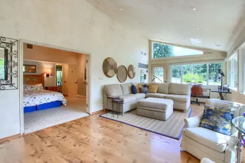 40441 Griffin Dr, Oakhurst, CA 93644 photo 12
